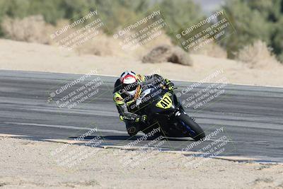 media/Dec-05-2025-CVMA Friday Practice (Fri) [[303bad9a84]]/2-Racer 2/Session 3 (Turn 10)/